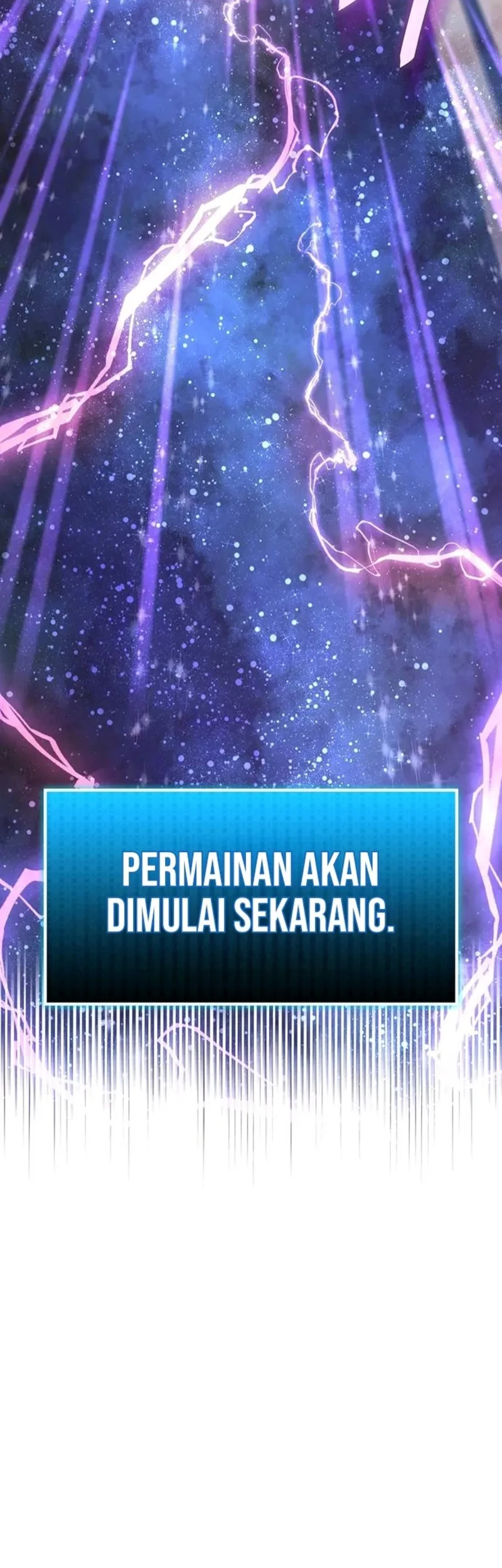 The Return of the Star Player Chapter 1 Gambar 67