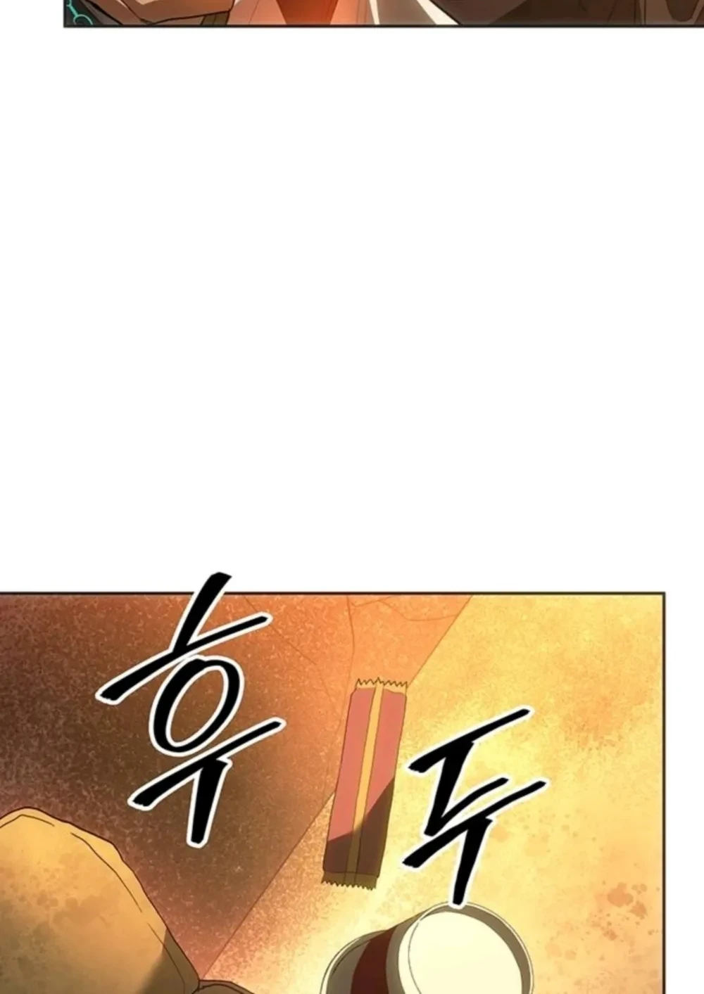 The Return of the Star Player Chapter 2 Gambar 42