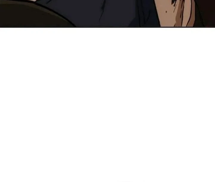 The Return of the Star Player Chapter 4 Gambar 43