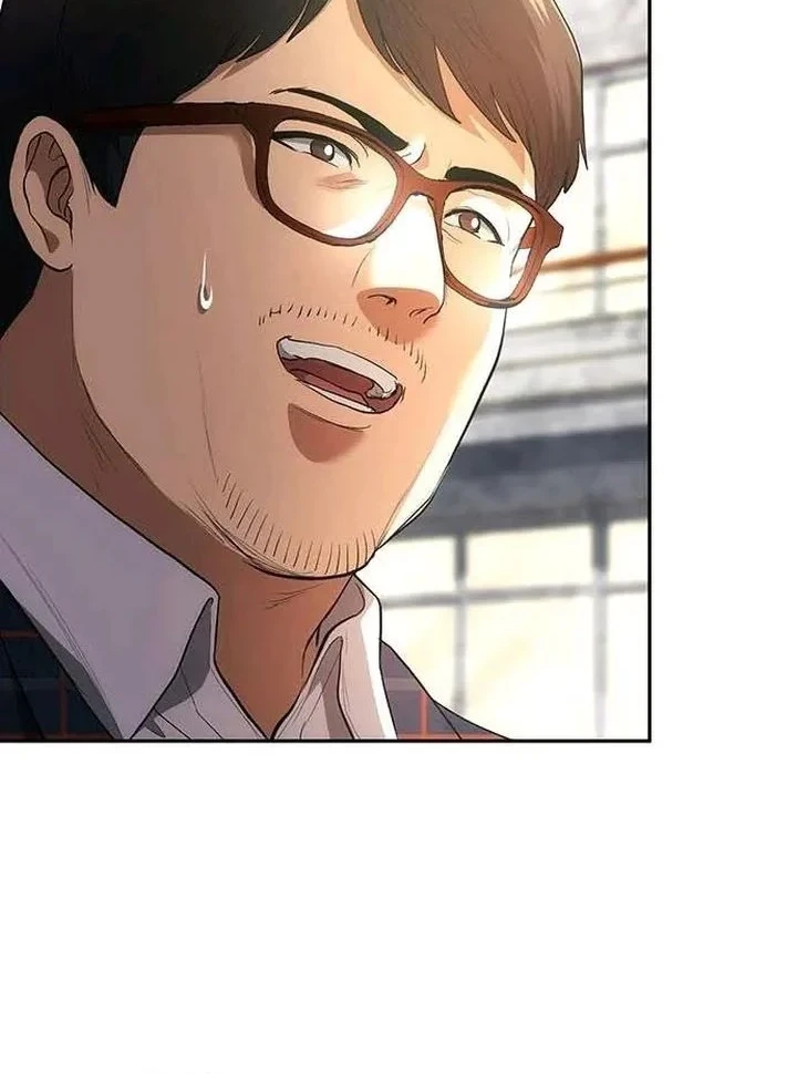 The Return of the Star Player Chapter 5 Gambar 47