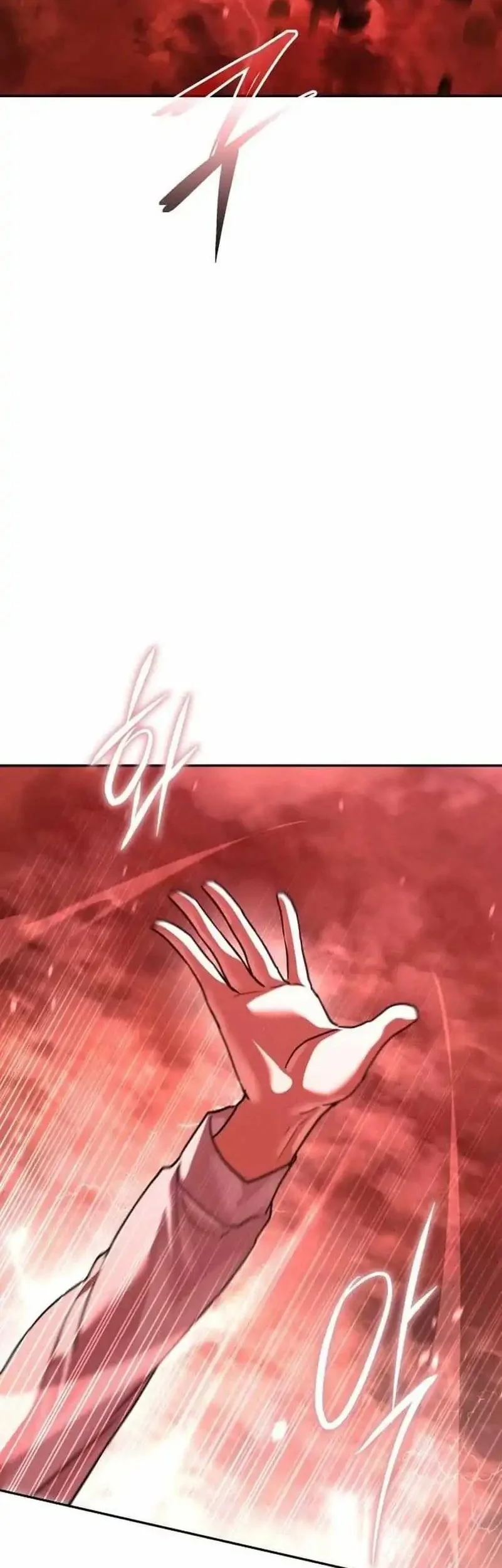 The Returned C-Rank Tank Won’t Die! Chapter 42 Gambar 42