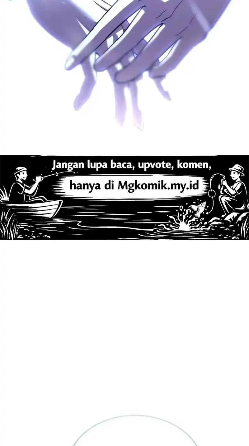 The Returned C-Rank Tank Won’t Die! Chapter 53 Gambar 43