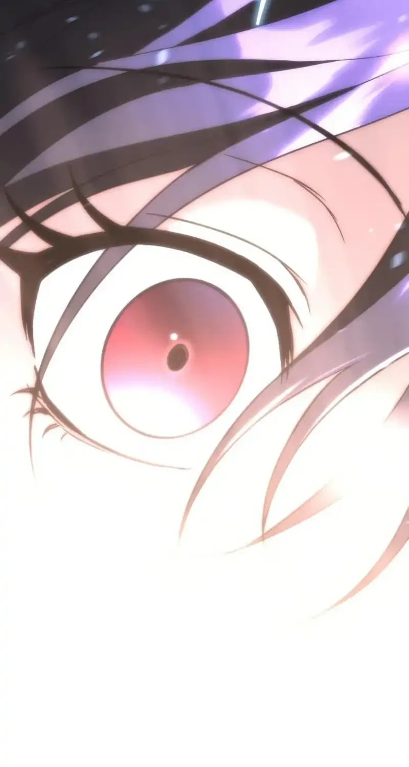 The Returned C-Rank Tank Won’t Die! Chapter 54 Gambar 55