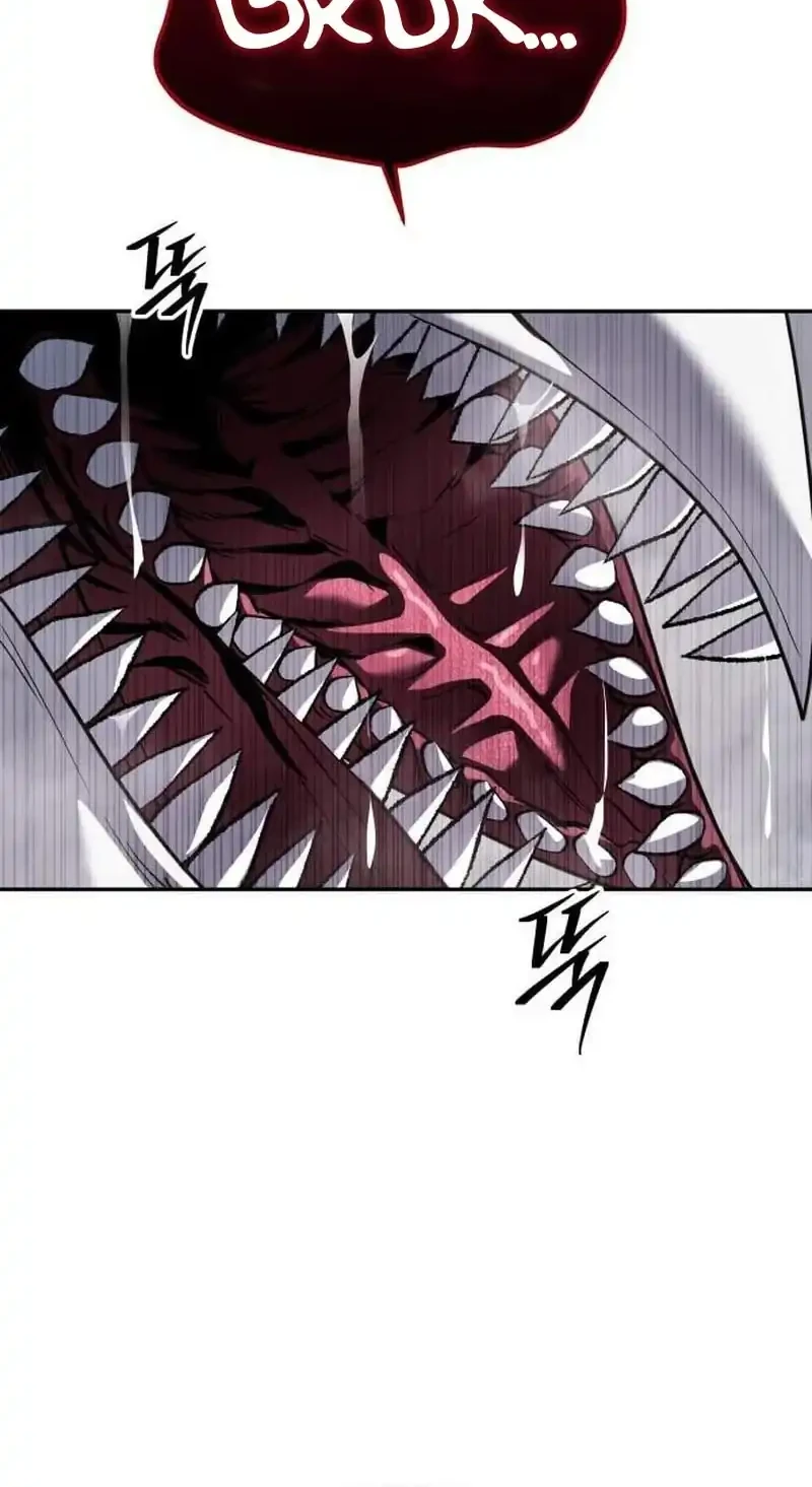 The Returned C-Rank Tank Won’t Die! Chapter 56 Gambar 59