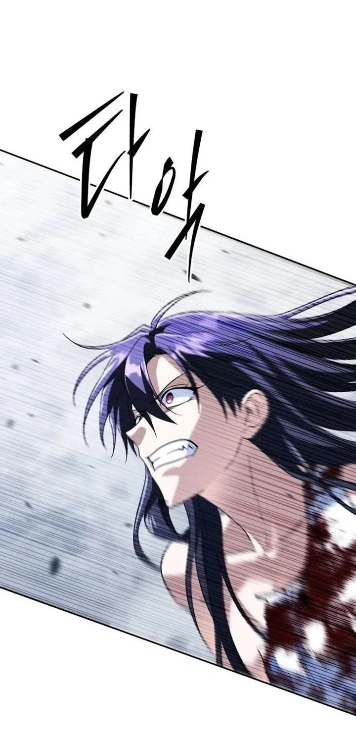The Returned C-Rank Tank Won’t Die! Chapter 57 Gambar 52