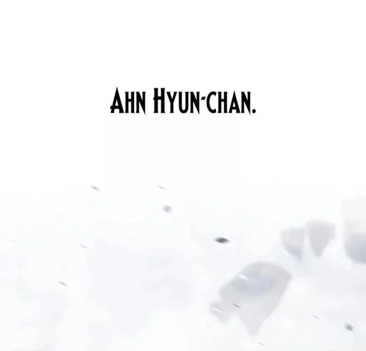 The Returned C-Rank Tank Won’t Die! Chapter 57 Gambar 54