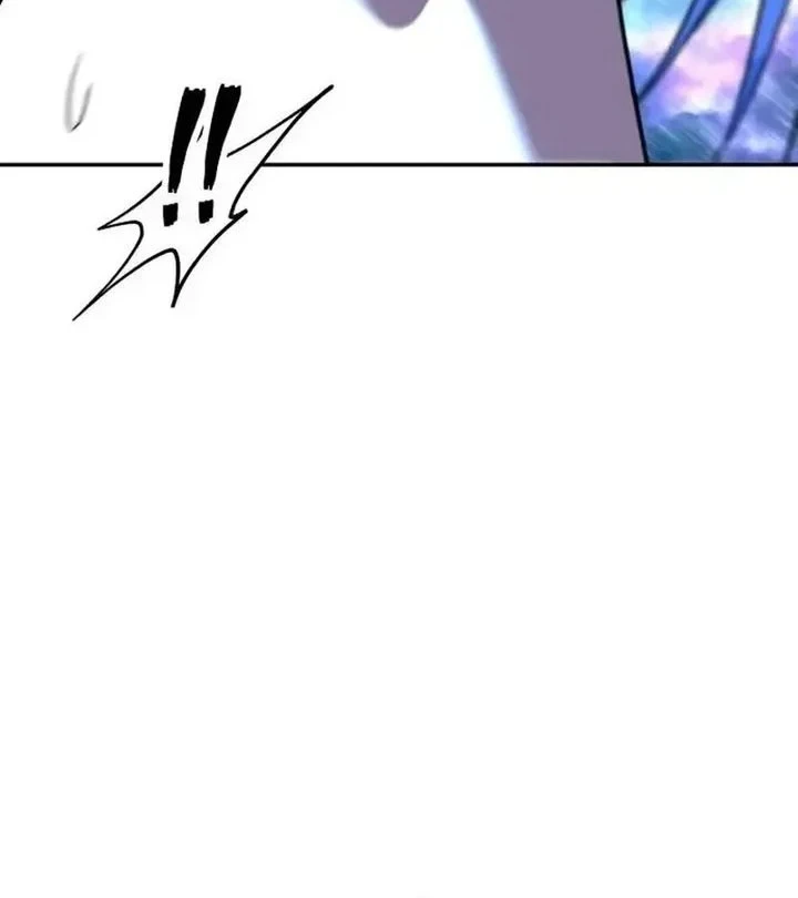 The Returned C-Rank Tank Won’t Die! Chapter 59 Gambar 58