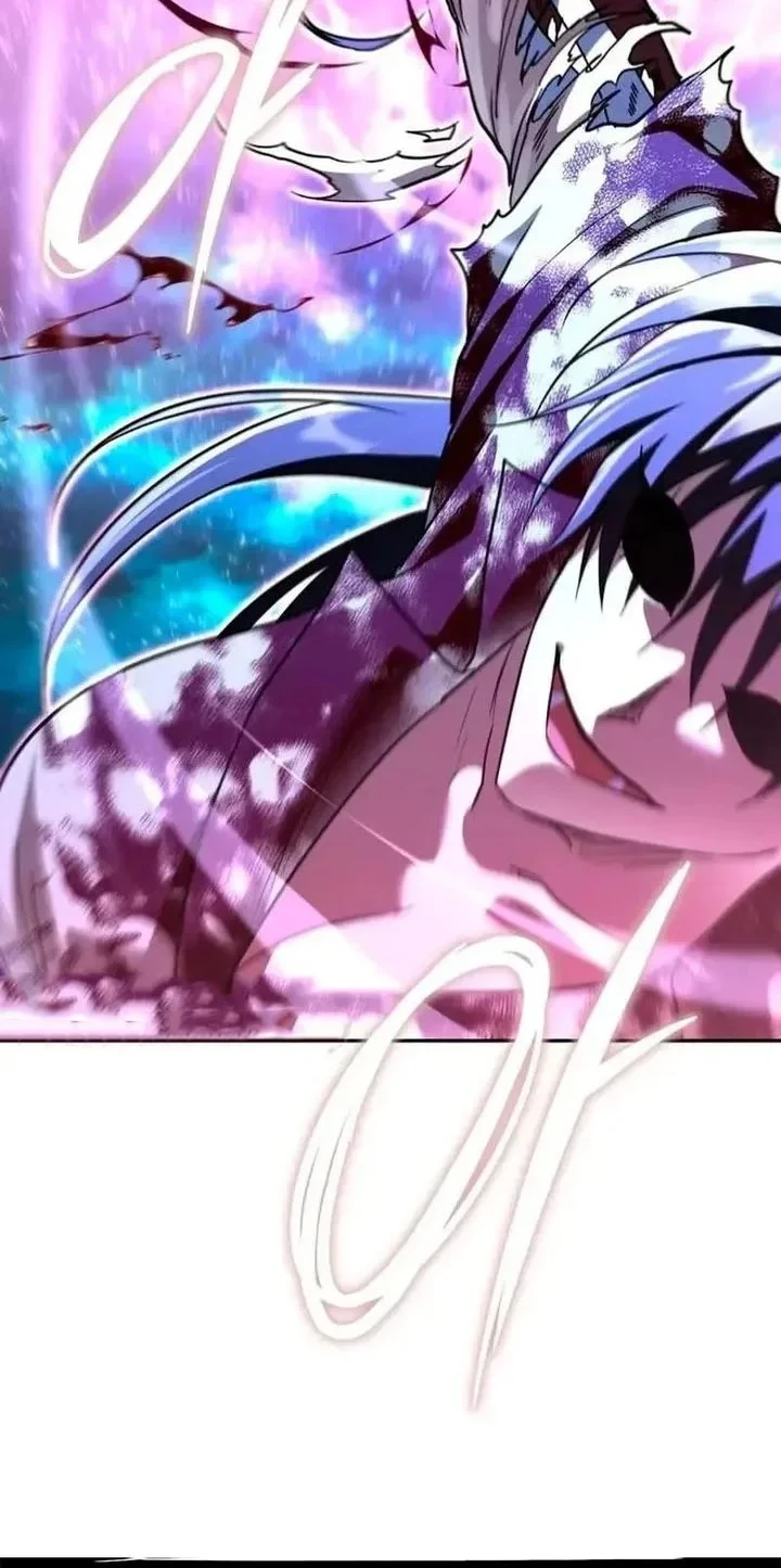 The Returned C-Rank Tank Won’t Die! Chapter 59 Gambar 60