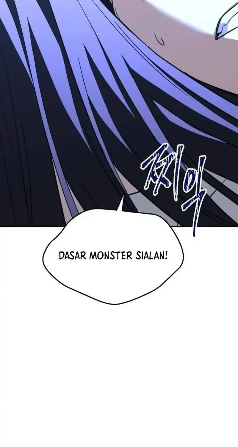 The Returned C-Rank Tank Won’t Die! Chapter 60 Gambar 60