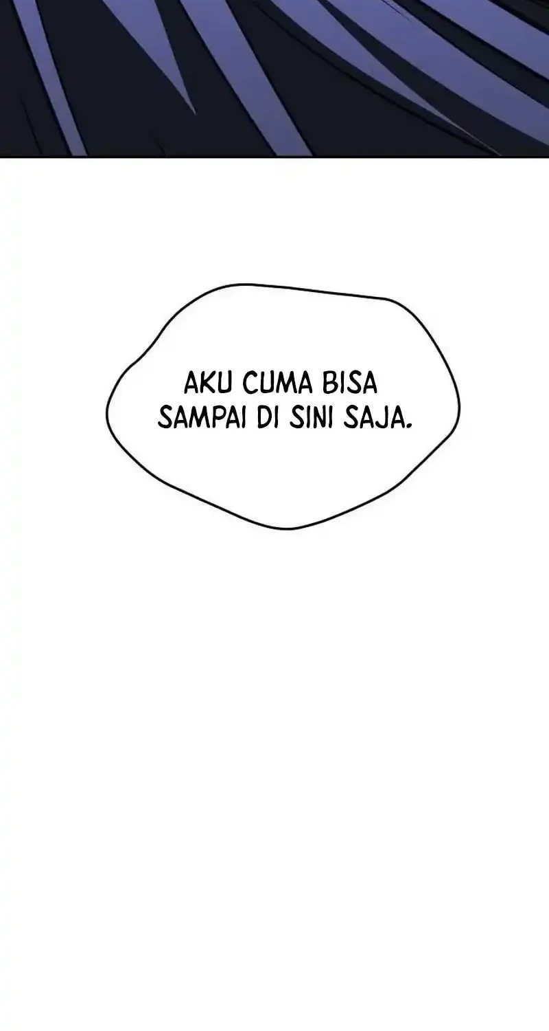 The Returned C-Rank Tank Won’t Die! Chapter 60 Gambar 62