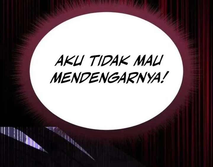 The Returned C-Rank Tank Won’t Die! Chapter 61 Gambar 50