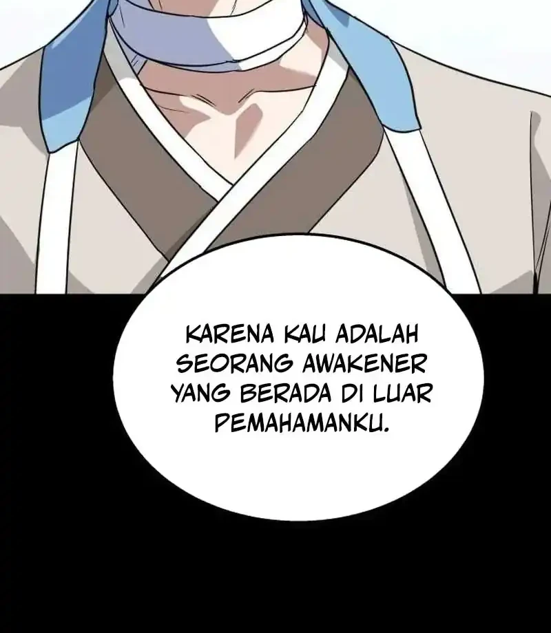 The Returned C-Rank Tank Won’t Die! Chapter 62 Gambar 37