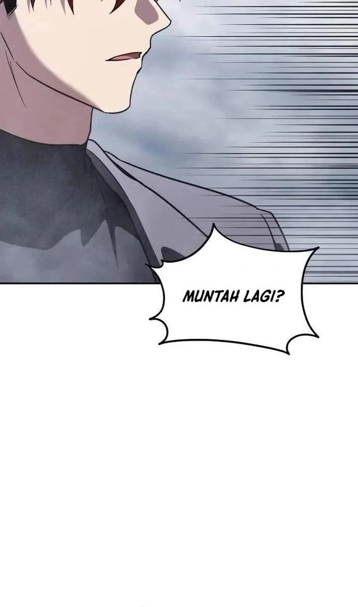 The Returned C-Rank Tank Won’t Die! Chapter 63 Gambar 49