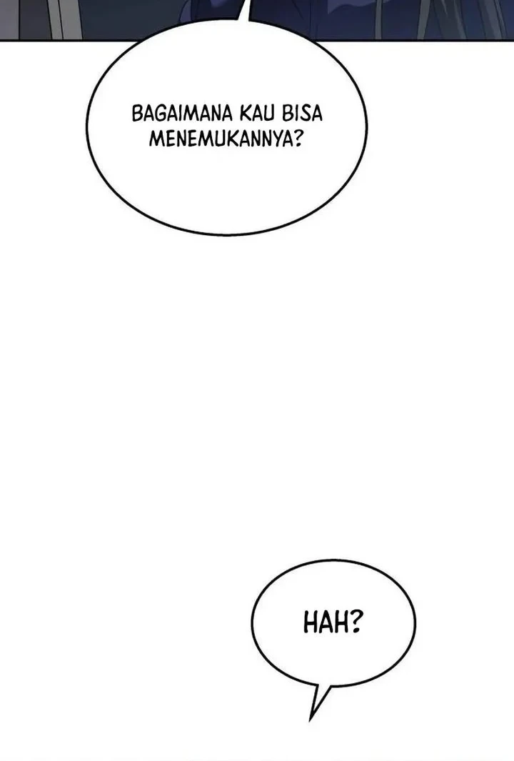 The Returned C-Rank Tank Won’t Die! Chapter 64 Gambar 49