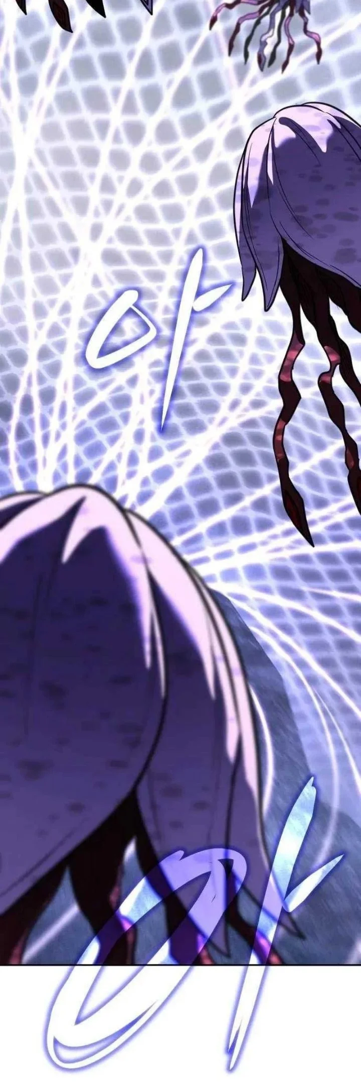 The Returned C-Rank Tank Won’t Die! Chapter 68 Gambar 54