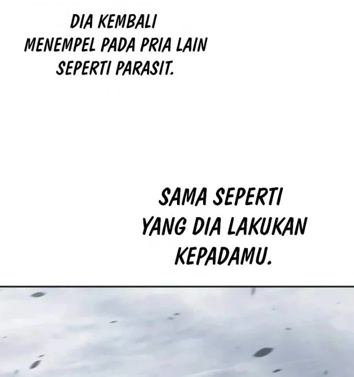 The Returned C-Rank Tank Won’t Die! Chapter 69 Gambar 61
