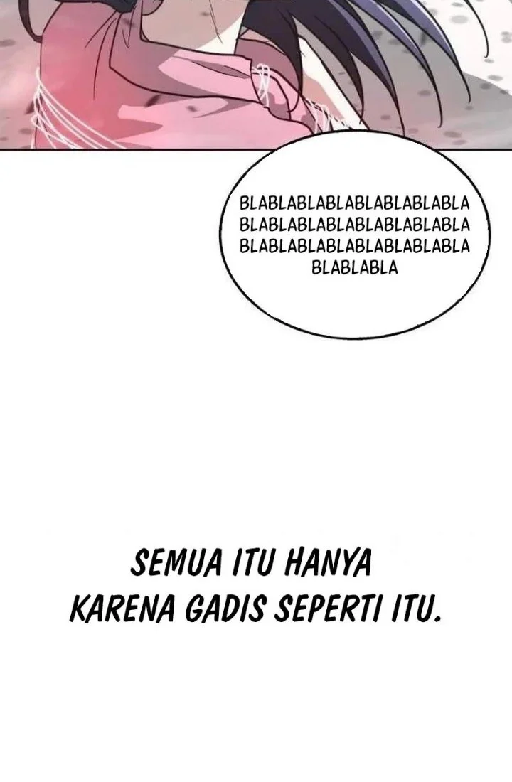 The Returned C-Rank Tank Won’t Die! Chapter 69 Gambar 63