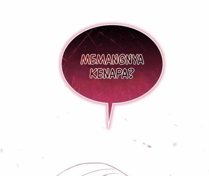 The Returned C-Rank Tank Won’t Die! Chapter 70 Gambar 57
