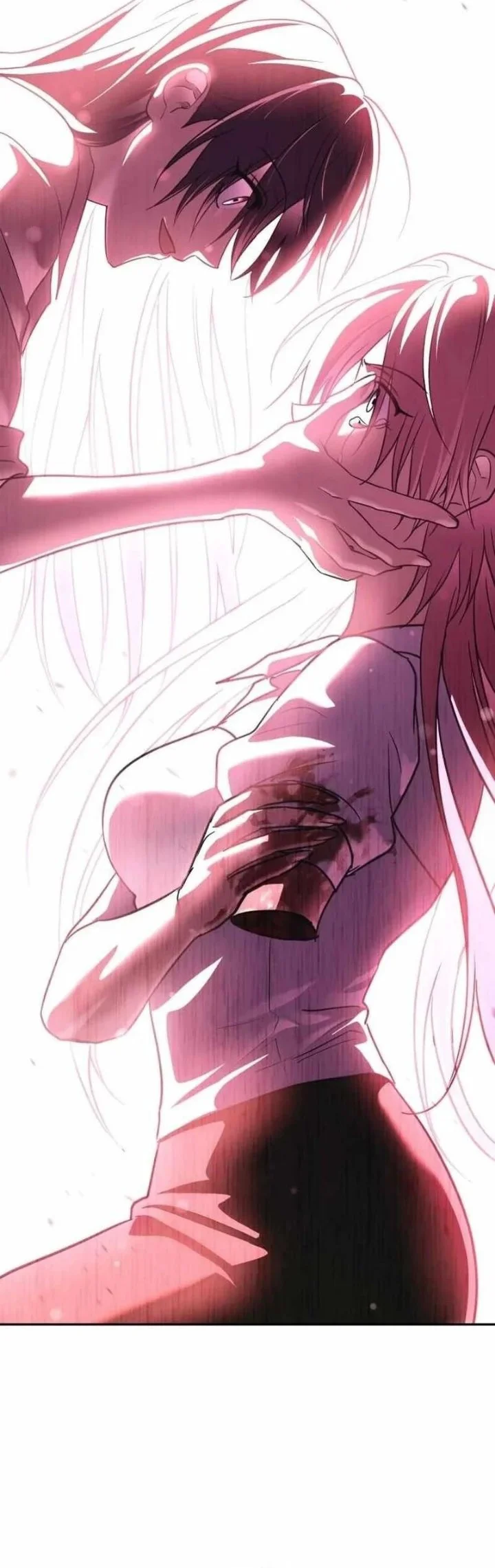 The Returned C-Rank Tank Won’t Die! Chapter 70 Gambar 58
