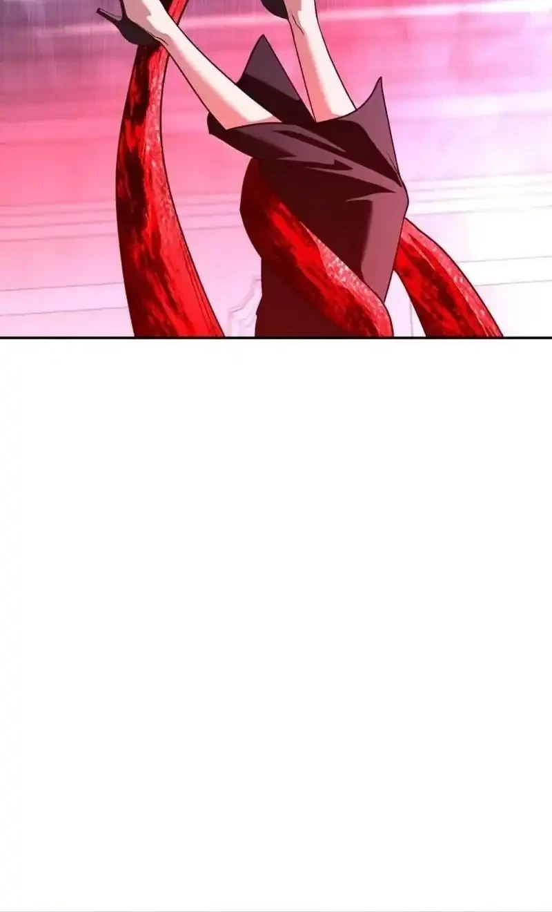 The Returned C-Rank Tank Won’t Die! Chapter 71 Gambar 56