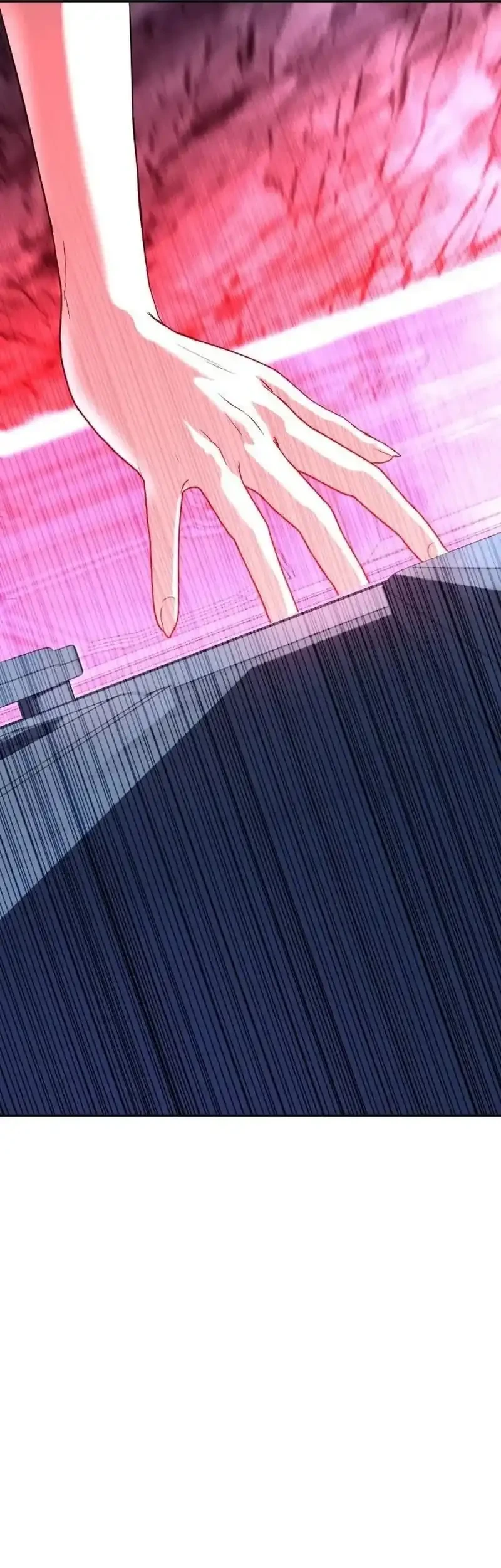 The Returned C-Rank Tank Won’t Die! Chapter 71 Gambar 57