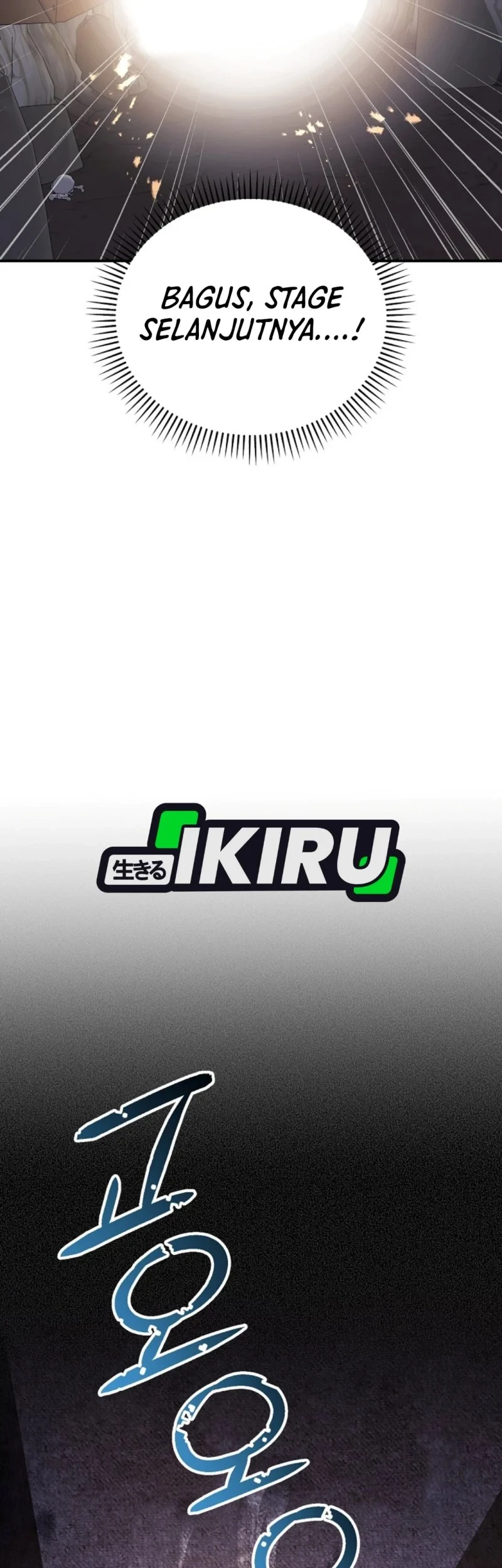 The Returnee’s Hidden Strategy Stream Chapter 29 Gambar 50