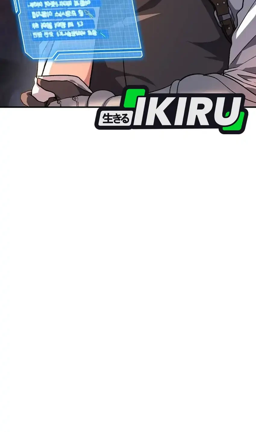 The Returnee’s Hidden Strategy Stream Chapter 31 Gambar 38