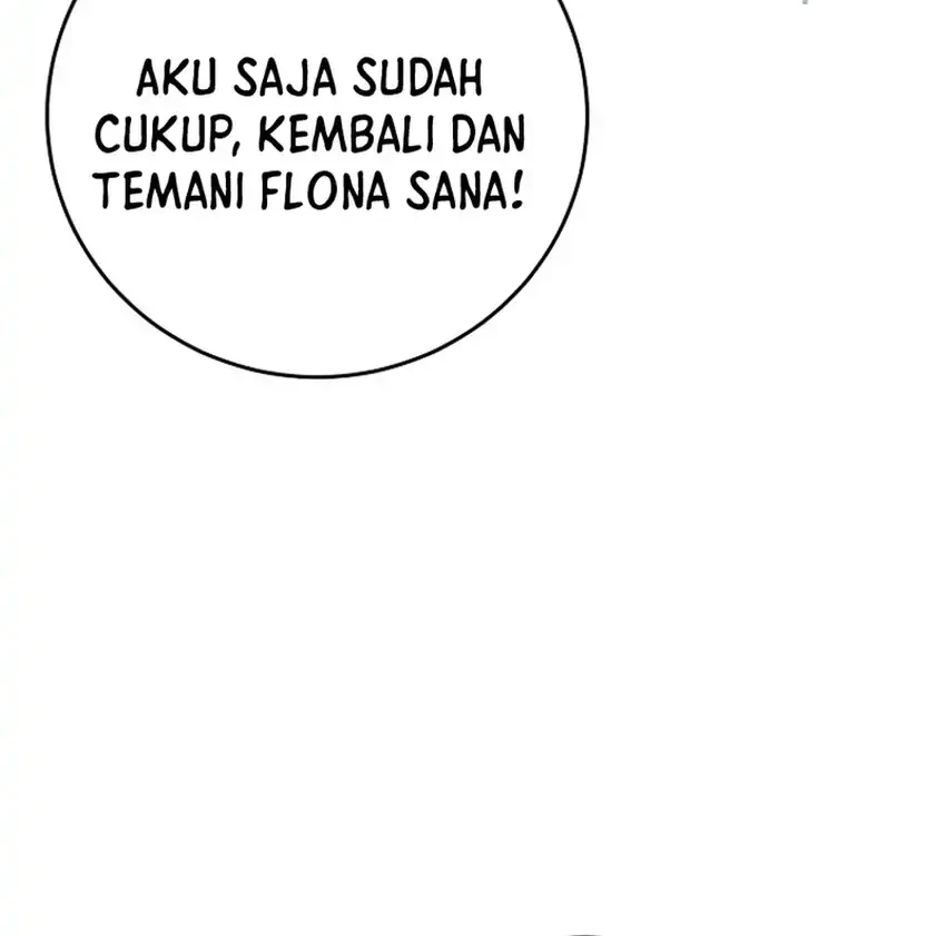 The Returnee’s Hidden Strategy Stream Chapter 35 Gambar 38