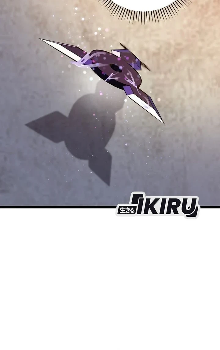 The Returnee’s Hidden Strategy Stream Chapter 37 Gambar 35