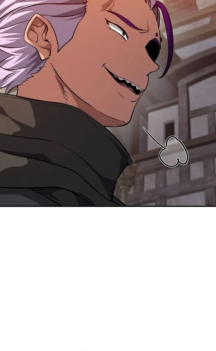 The Returnee’s Hidden Strategy Stream Chapter 38 Gambar 37