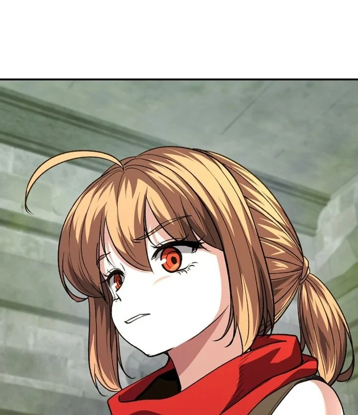 The Returnee’s Hidden Strategy Stream Chapter 42 Gambar 43