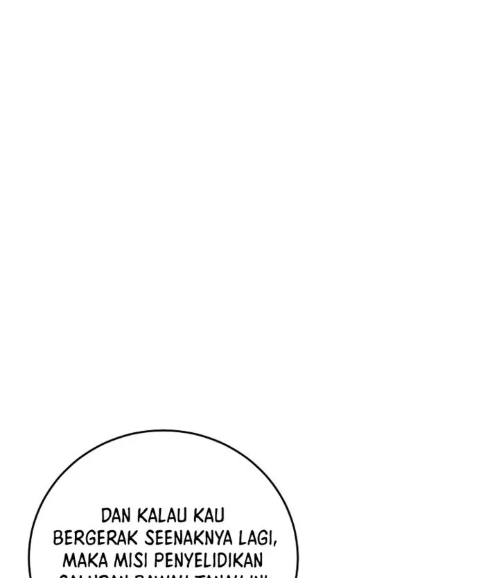 The Returnee’s Hidden Strategy Stream Chapter 42 Gambar 45