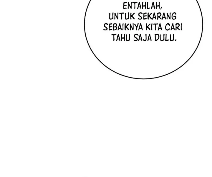 The Returnee’s Hidden Strategy Stream Chapter 44 Gambar 35