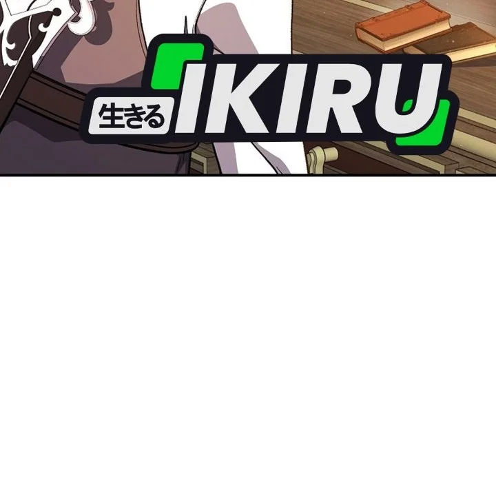 The Returnee’s Hidden Strategy Stream Chapter 44 Gambar 37