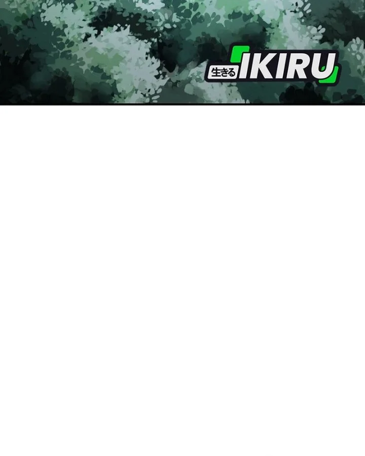 The Returnee’s Hidden Strategy Stream Chapter 46 Gambar 30