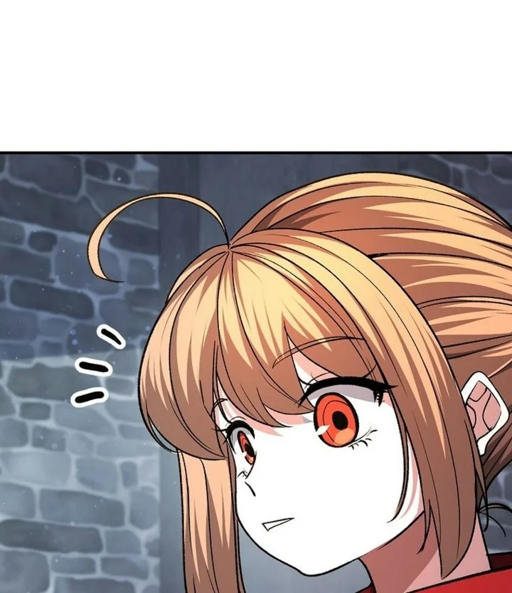 The Returnee’s Hidden Strategy Stream Chapter 47 Gambar 37