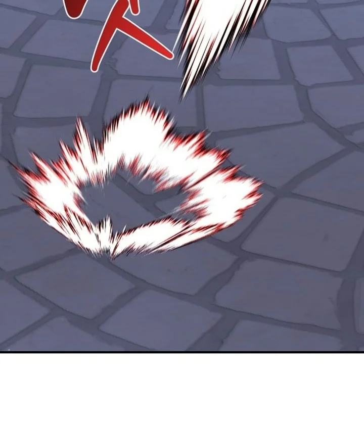 The Returnee’s Hidden Strategy Stream Chapter 50 Gambar 38