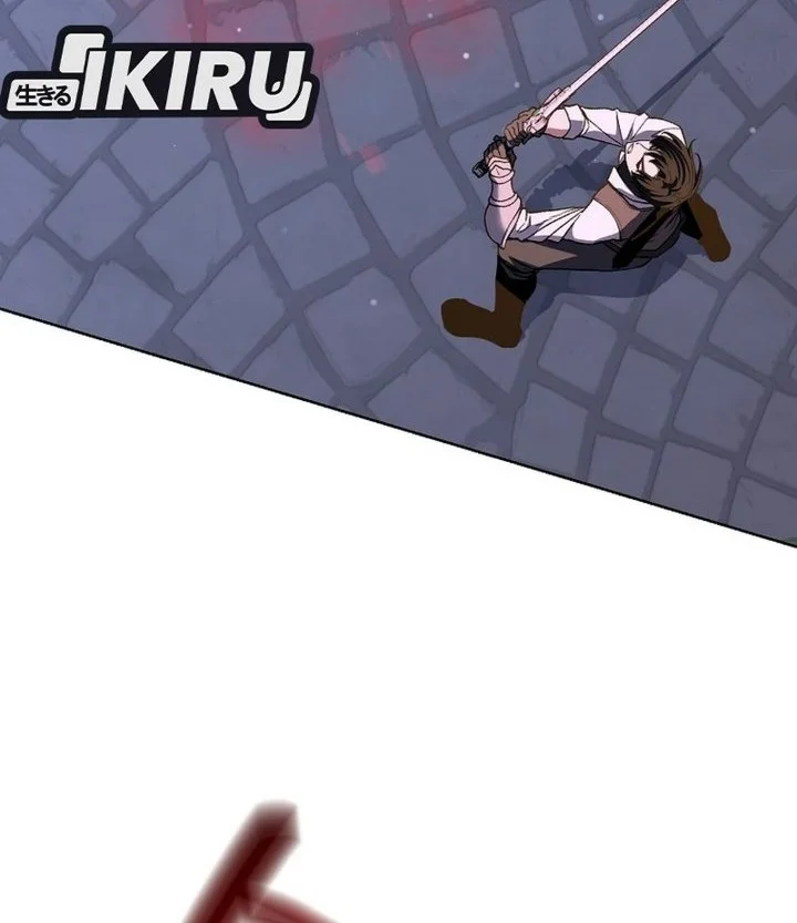 The Returnee’s Hidden Strategy Stream Chapter 50 Gambar 40