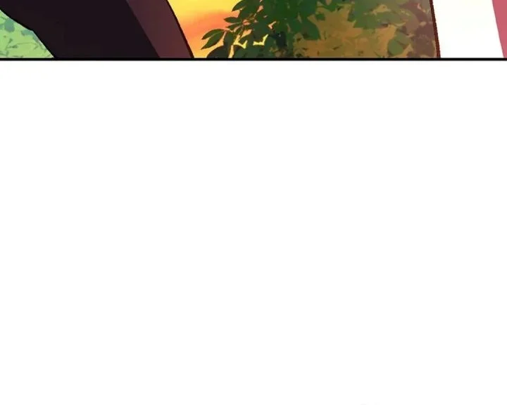 The Returnee’s Hidden Strategy Stream Chapter 8 Gambar 42