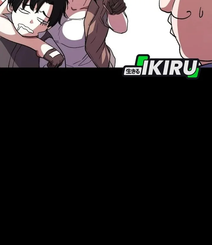 The Returnee’s Hidden Strategy Stream Chapter 9 Gambar 26
