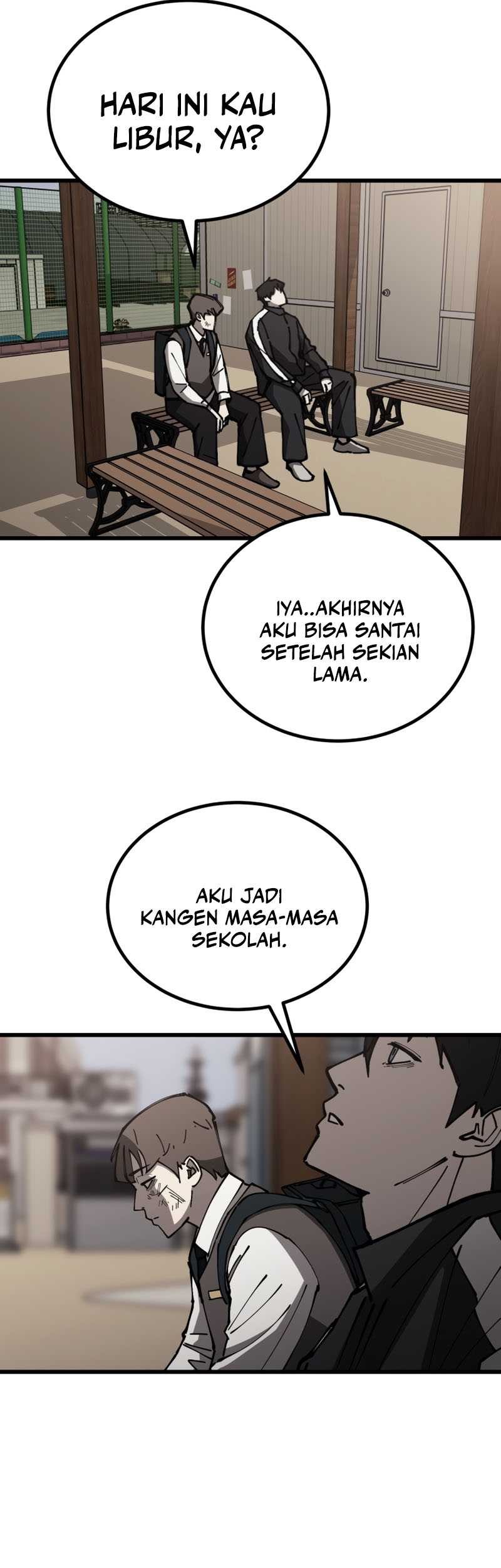 The Returnee Chapter 1 halaman 56