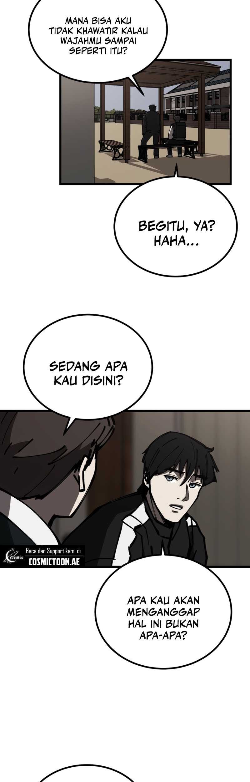 The Returnee Chapter 1 halaman 54
