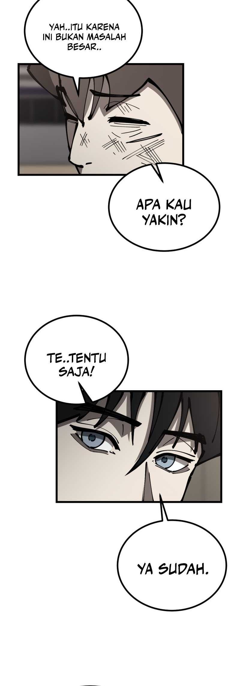 The Returnee Chapter 1 halaman 55