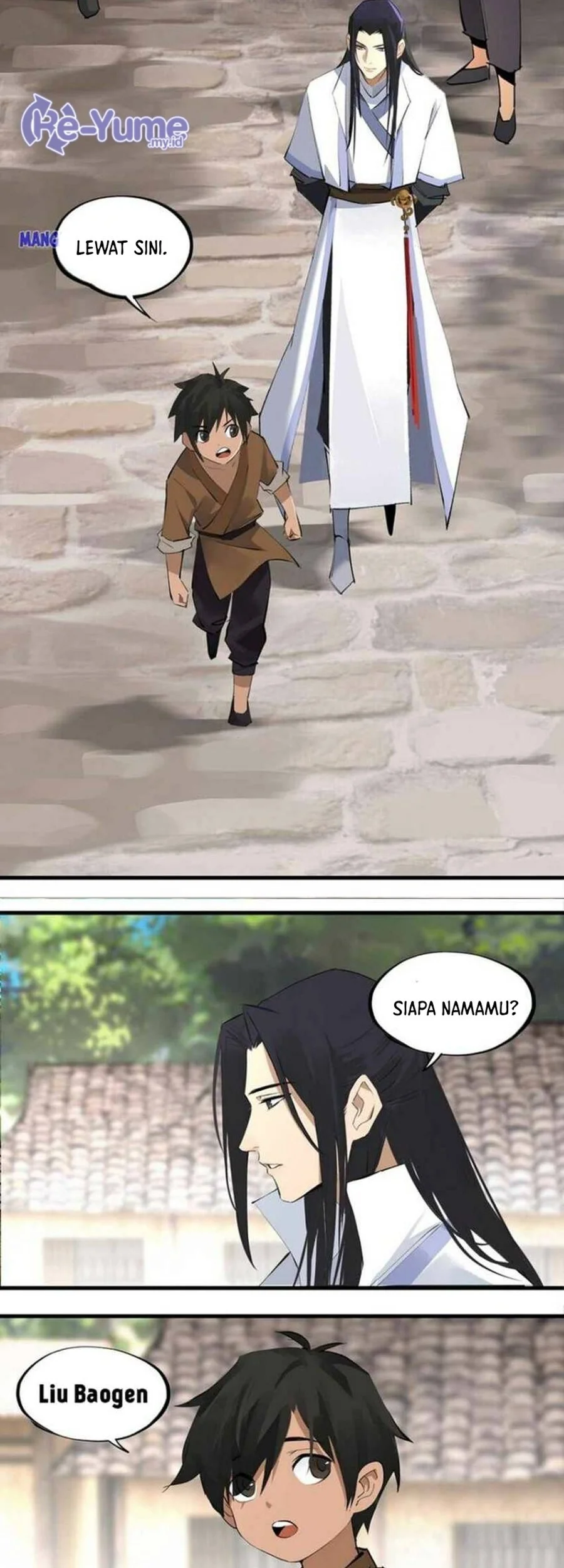 Halaman 10