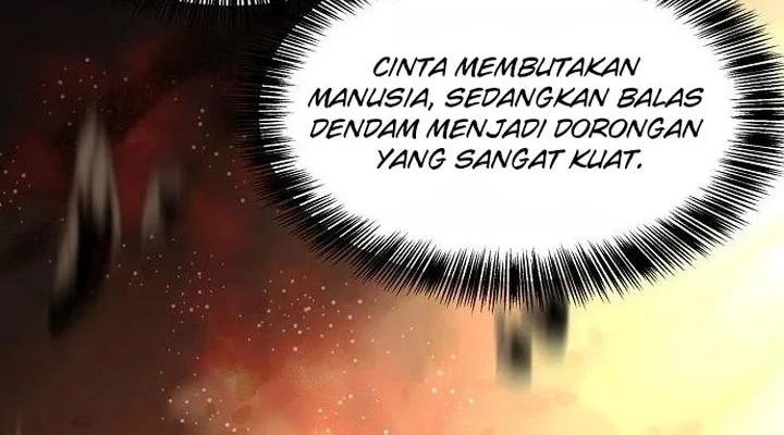 The Ruined World Was Mistaken for a Game Chapter 2 Gambar 44