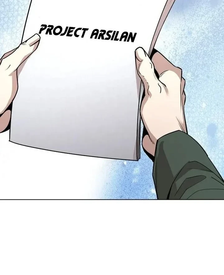 The Ruined World Was Mistaken for a Game Chapter 3 Gambar 43