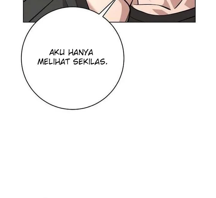 The Ruined World Was Mistaken for a Game Chapter 4 Gambar 44