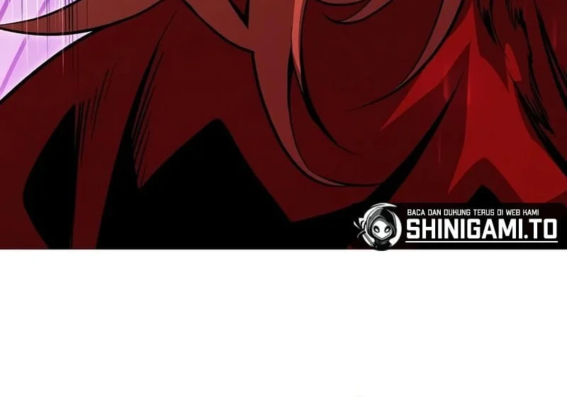 The Ruler Of Darkness Chapter 23 Gambar 34