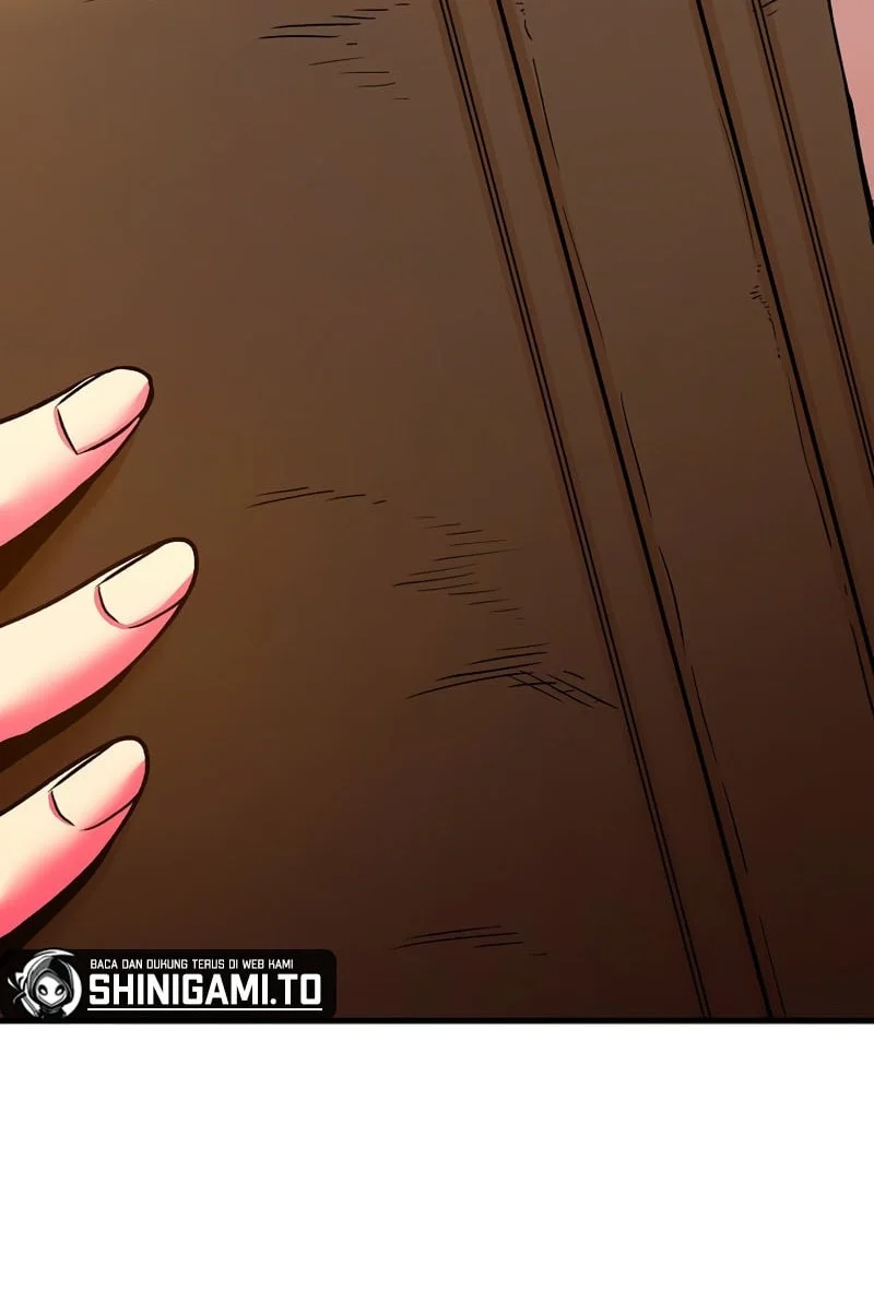 The Ruler Of Darkness Chapter 3 Gambar 45