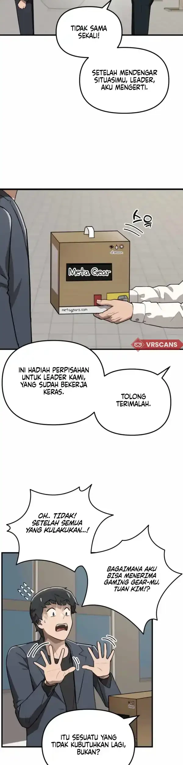 Halaman 45